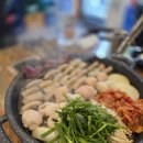 황소양곱창 | 별미 &#39;벌집양&#39;까지 있는 김포 장기동 곱창 맛집 대박황소곱창 후기