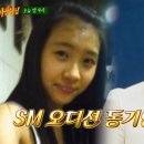 선미슈퍼 - 천안시 동남구 공설시장1길 3-5 | 선미슈퍼