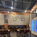 다돈 | 동탄역 근처 삼겹살 항정살 맛있는곳 다돈 후기