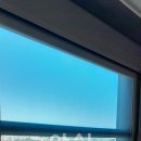 골든트리부동산중개 이미지