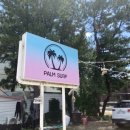 양양팜서프 이미지