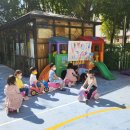 한사랑유치원 이미지