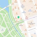 도그드살롱 이미지