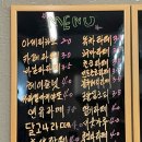 신탄진역 앞 이미지
