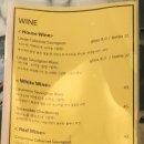 올리코(all RICO) 이미지