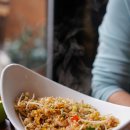 열세테이블 이미지