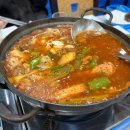 숙자초장