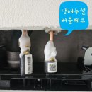 한성전기 | 서산 한성필하우스 시스템에어컨 4대 설치 리얼후기