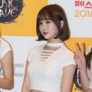 은하전자 이미지