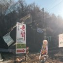 홍천장작마을㈜ | 강원도 홍천 화전촌 촌닭, 감자전과 도토리묵이 환상인 토종닭 닭볶음탕 후기