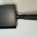 무순식당 이미지