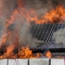 지은태양광발전소 이미지