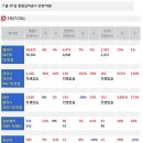 삼강양행 이미지