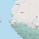 아프리카 이미지