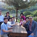 제일문산장 이미지