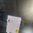 핑크크리닝 이미지