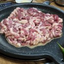 짱PC(부곡점) 이미지