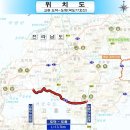 77 연합뉴스