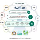 원 헬스 이미지