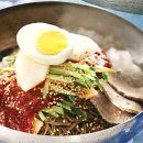 한입만 - 화성시 동탄순환대로29길 60 | 한입만