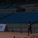 제87회 동아마라톤 우승자 (2016,03,20) 이미지