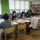 미사2동행정복지센터 이미지