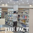 효천어울림도서관 이미지