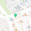 청명노래연습장 네이버블로그