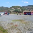 겸백면사무소 이미지