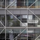 L TOWER 이미지