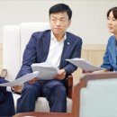 고등어밥상(고밥상)