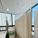 한규설한의원 이미지