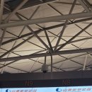 산동성식당 | 중국 연태 3박4일 골프 - 연태공항 주의점 및 산동항공 후기