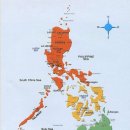 필리핀 세부여행에서 바라본 필리핀 “필리핀의 면적는” – 세부일정경비견적/황제골프투어여행/vip여행/밤문화체험/세부풀빌라에스코트 이미지