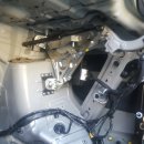 프렌즈 모터스 이미지