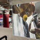 강남스타복싱 이미지