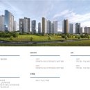 하의작은도서관 | 포레나대전학하 사전점검 후기