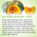 옐로우번