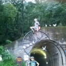 섬진강종주3 이미지