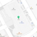 유니헤어테크 이미지