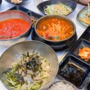 포항물회 현지인 추천 맛집 바다이야기 웨이팅 방문후기