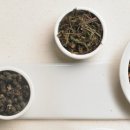 더하기빼기한의원 이미지