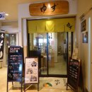 고대미농장 이미지