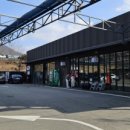 충주세차장 이미지