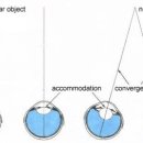 글라스월드 이미지