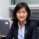 이경미 이미지