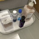 여리한 다이어트(압구정점) | 여리한 다이어트 압구정점 내돈내산 후기