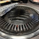 치즈천하갈비 | 계룡 무한리필 삼겹살 고기 맛집 엄사 단체 모임 추천 "고기천하"