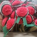 대림2차경로당 이미지