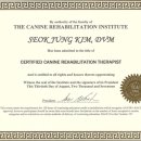 (주)센트럴메디칼 이미지